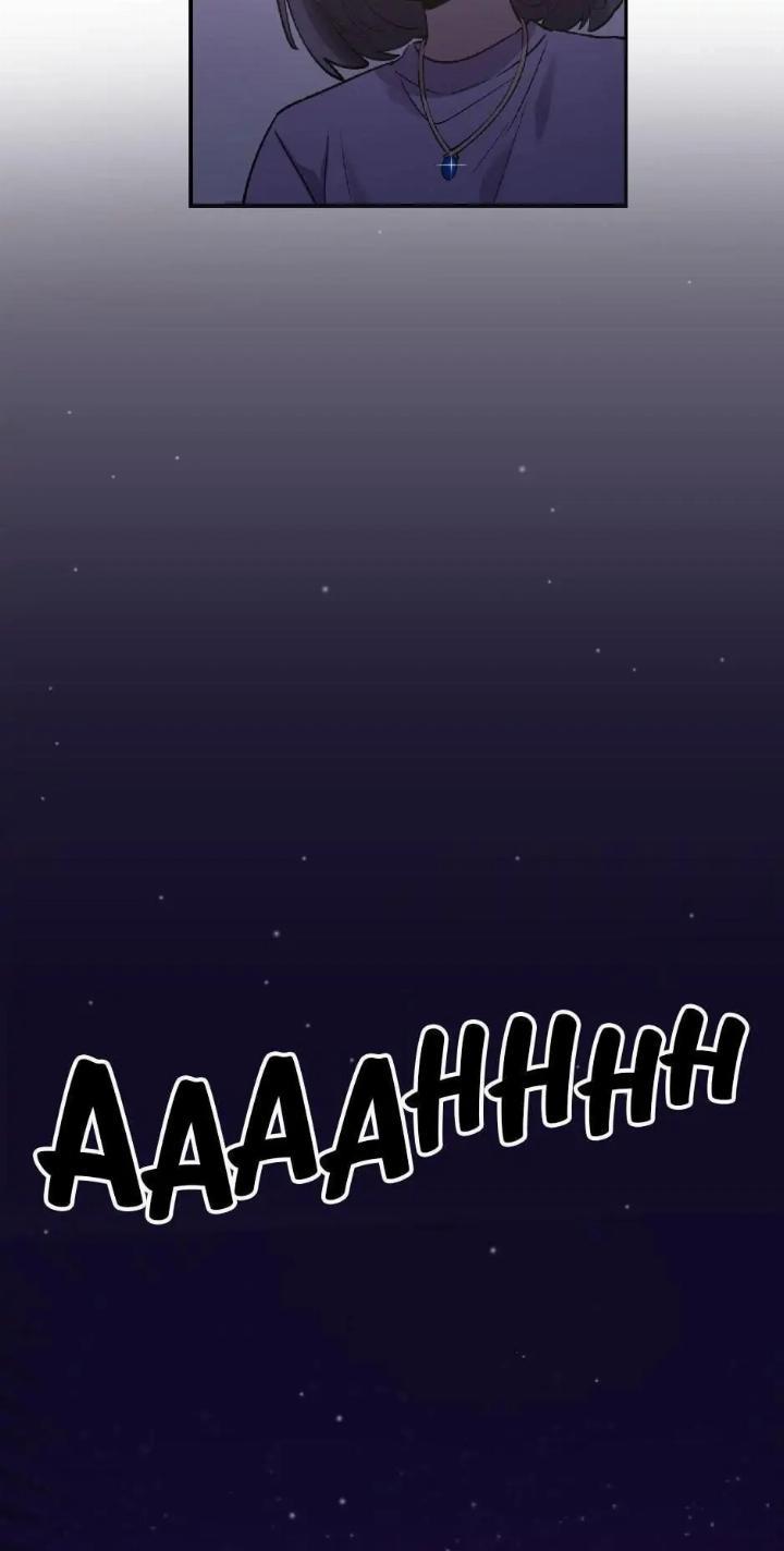 He Can’t Be This Dumb! Chapter 31 Gambar 43