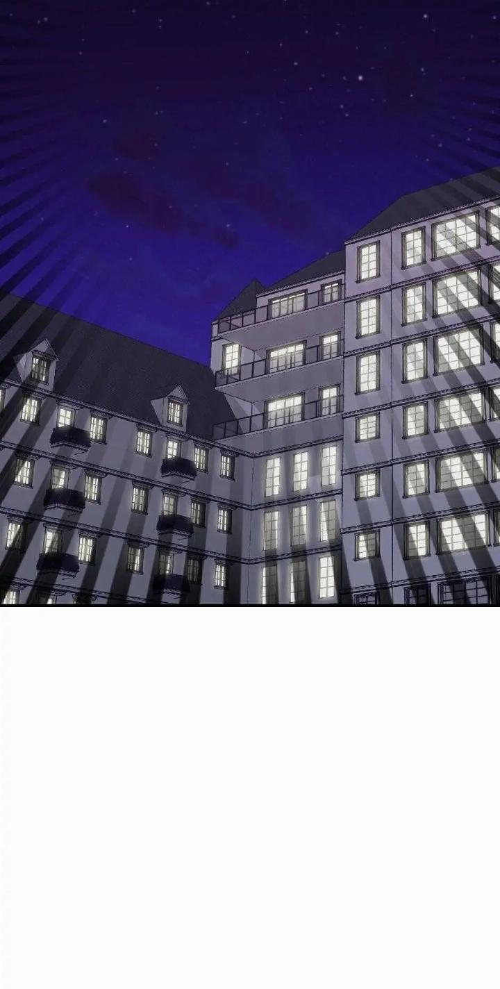 He Can’t Be This Dumb! Chapter 31 Gambar 44