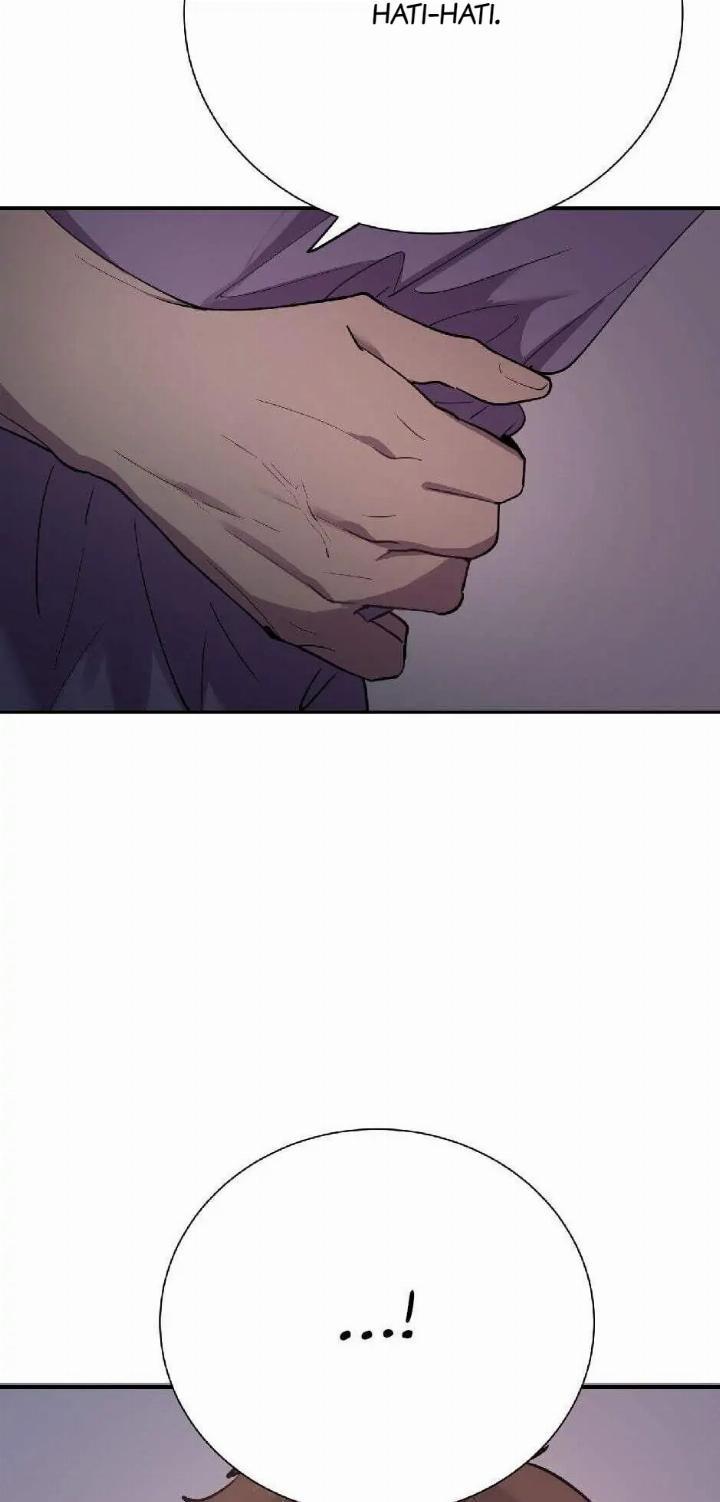 He Can’t Be This Dumb! Chapter 31 Gambar 5