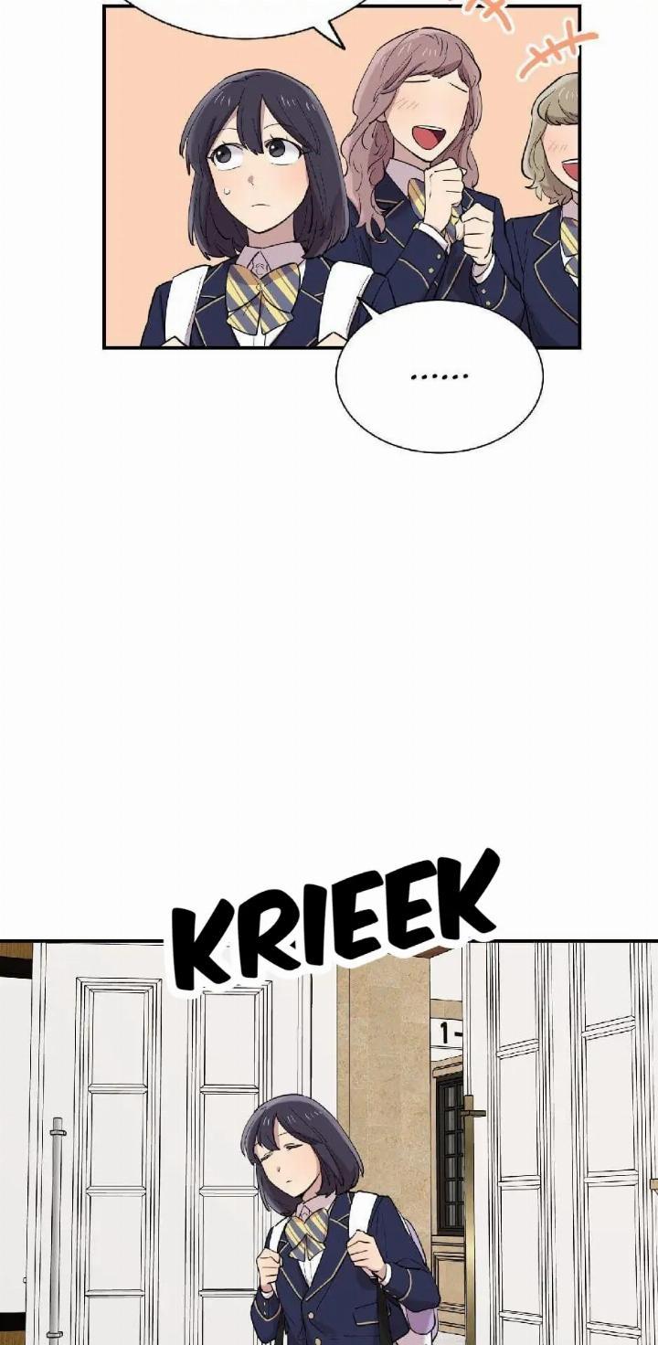 He Can’t Be This Dumb! Chapter 31 Gambar 52