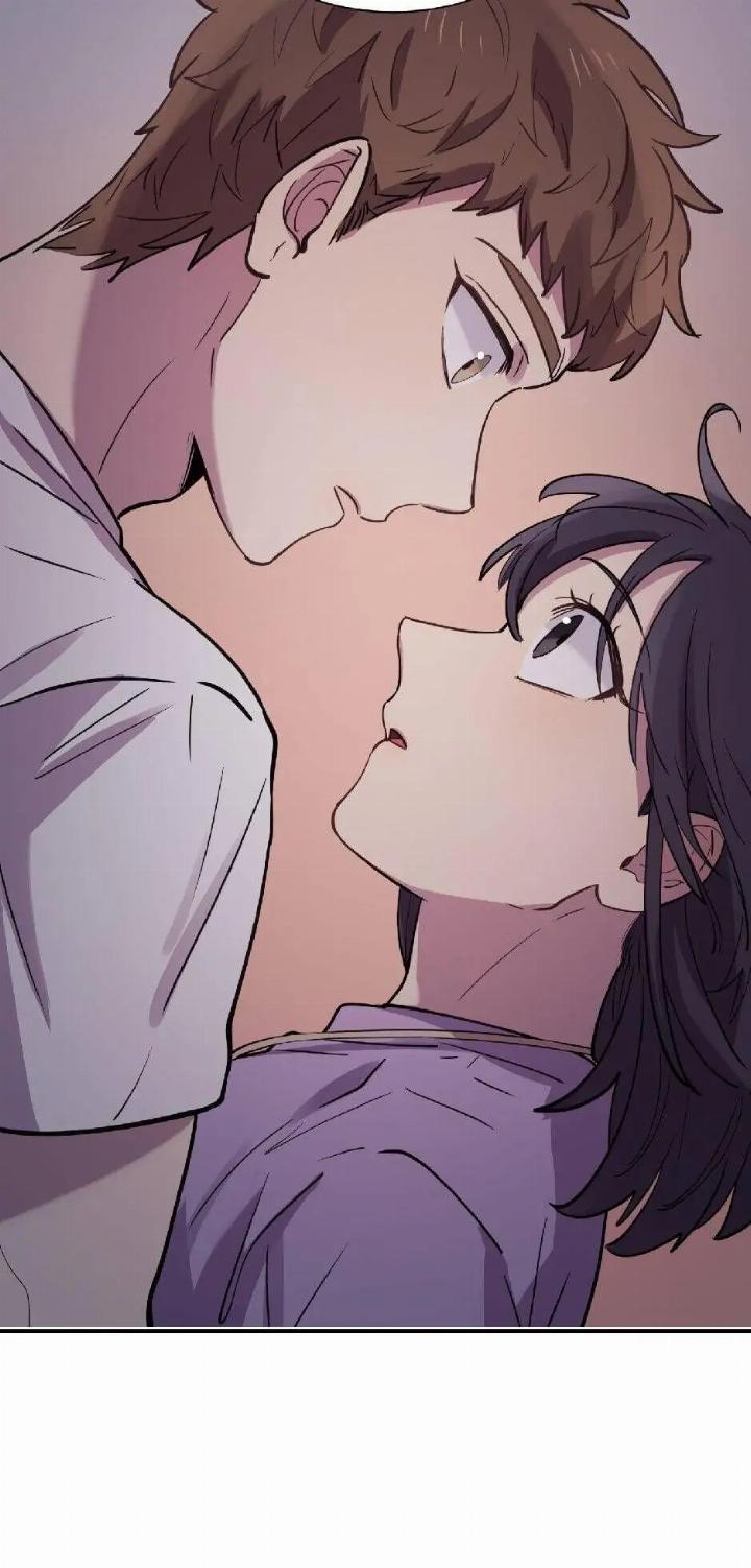 He Can’t Be This Dumb! Chapter 31 Gambar 6