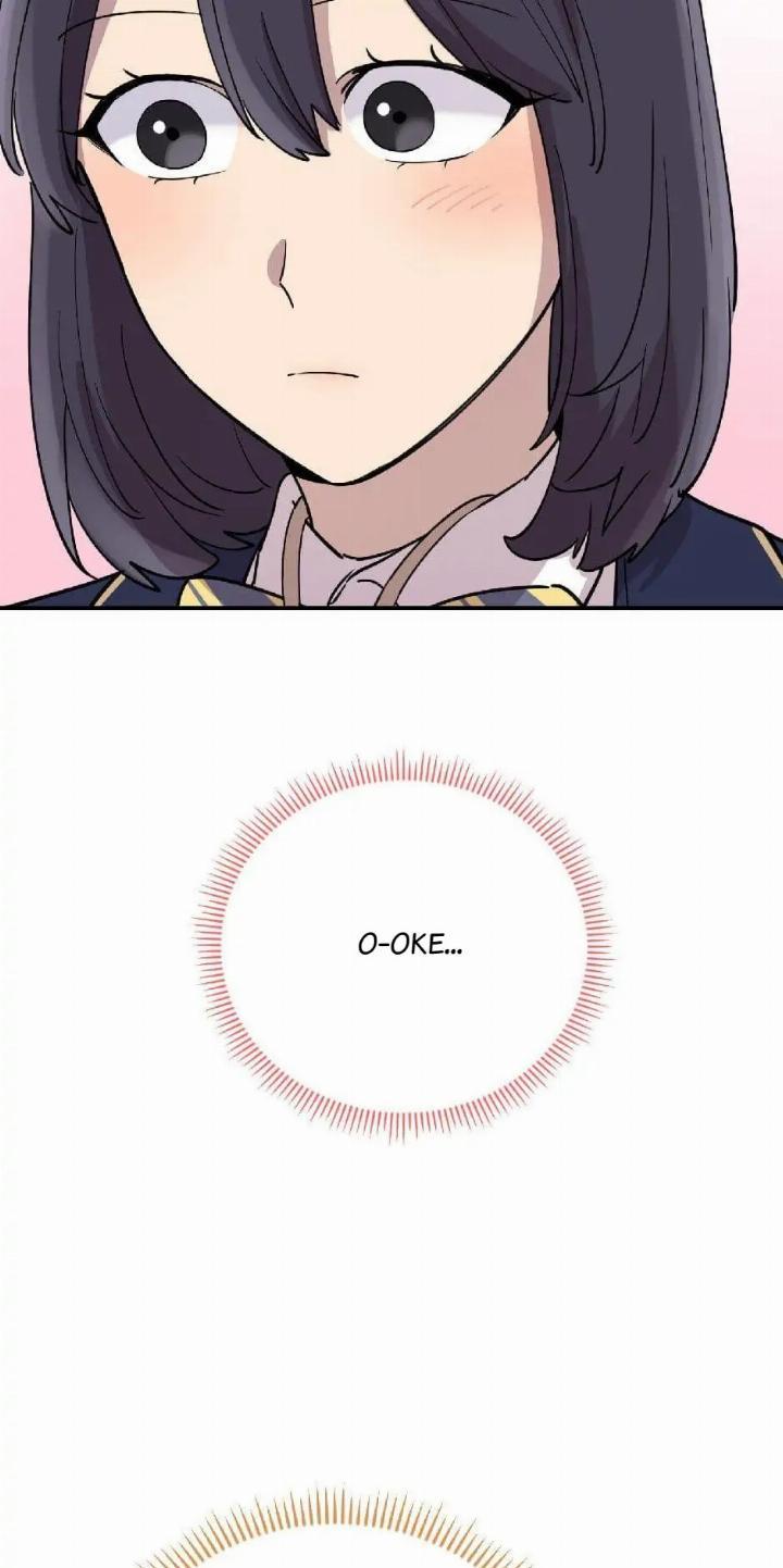 He Can’t Be This Dumb! Chapter 31 Gambar 60