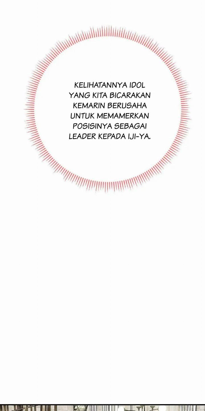 He Can’t Be This Dumb! Chapter 31 Gambar 64