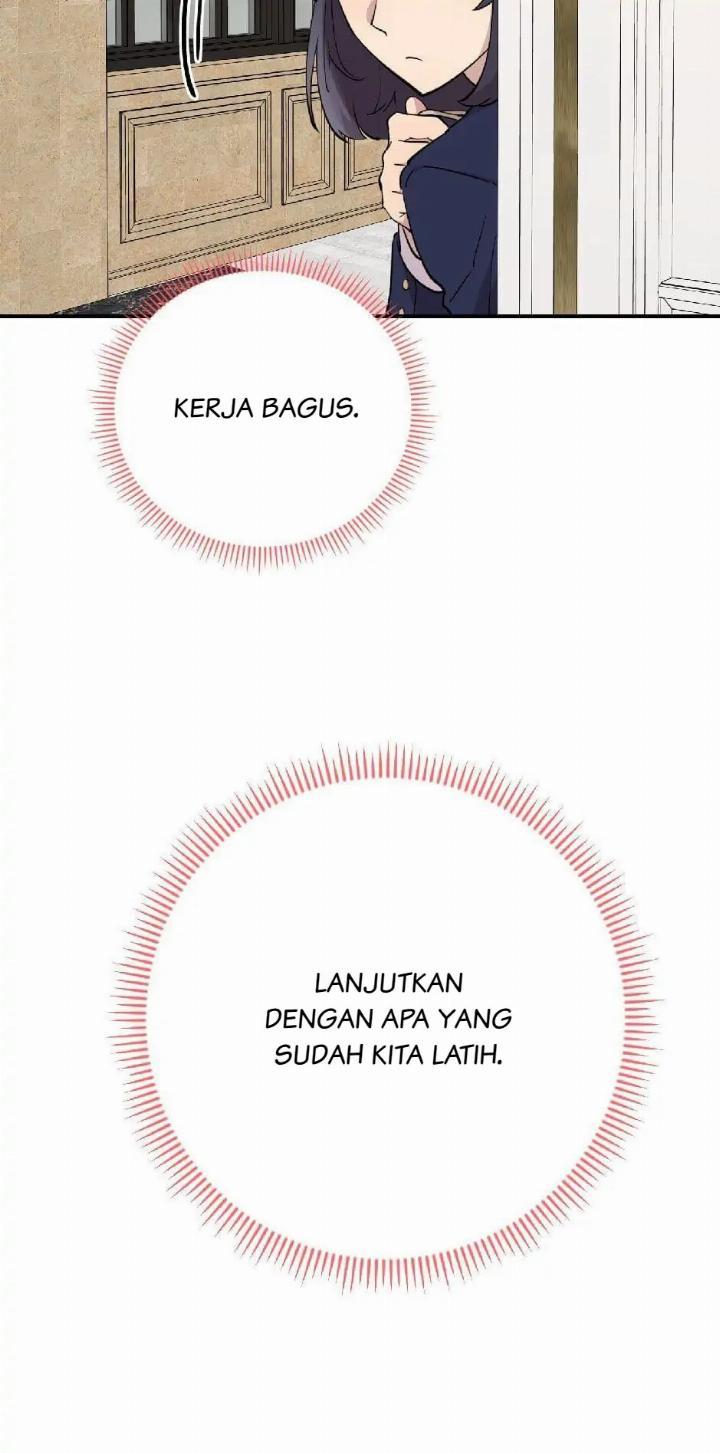 He Can’t Be This Dumb! Chapter 31 Gambar 75