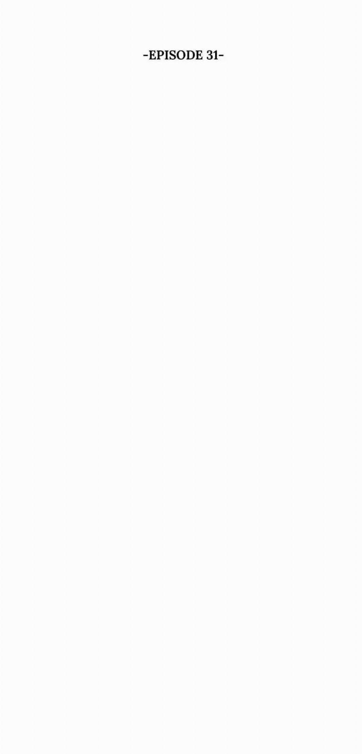 He Can’t Be This Dumb! Chapter 31 Gambar 8