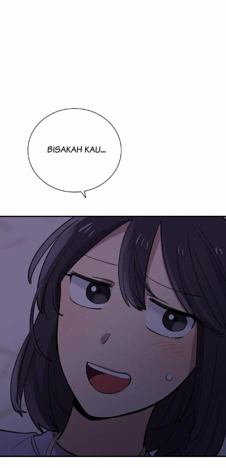 He Can’t Be This Dumb! Chapter 31 Gambar 9