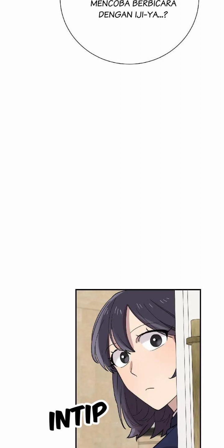 He Can’t Be This Dumb! Chapter 31 Gambar 92