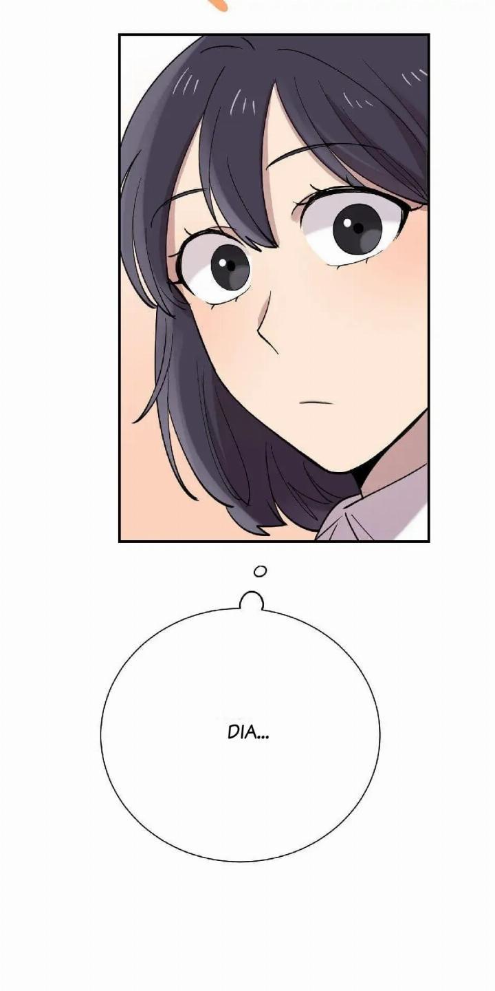 He Can’t Be This Dumb! Chapter 31 Gambar 94