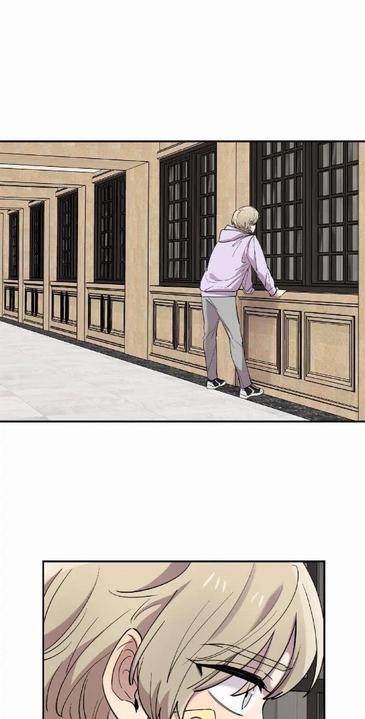 He Can’t Be This Dumb! Chapter 31 Gambar 95