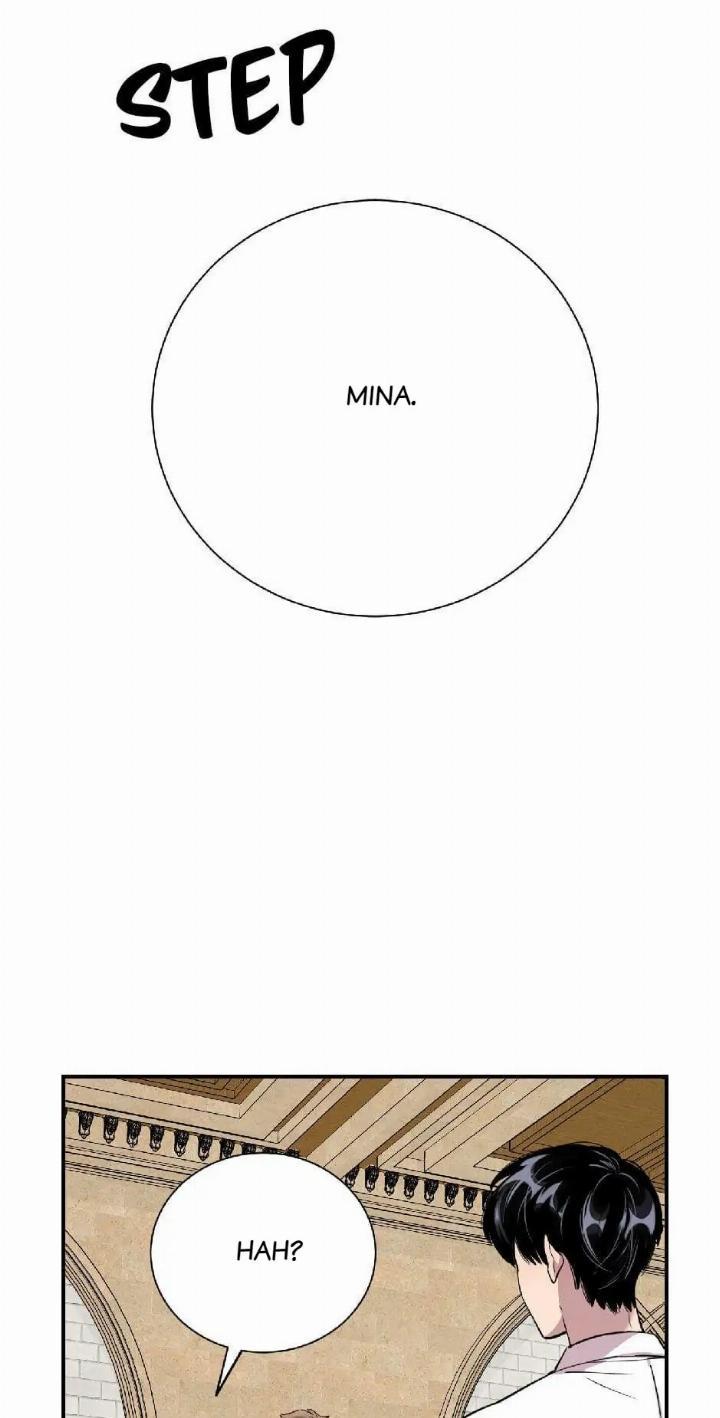 He Can’t Be This Dumb! Chapter 31 Gambar 97