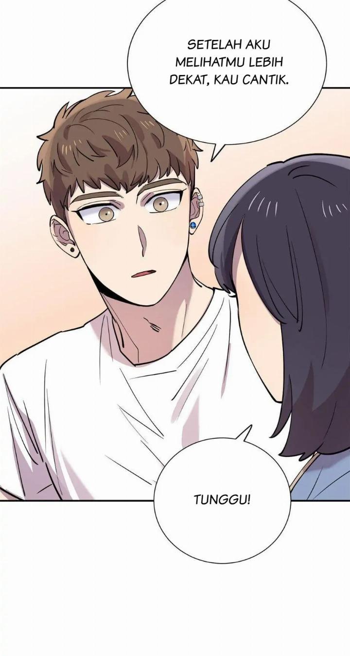 He Can’t Be This Dumb! Chapter 30 Gambar 59