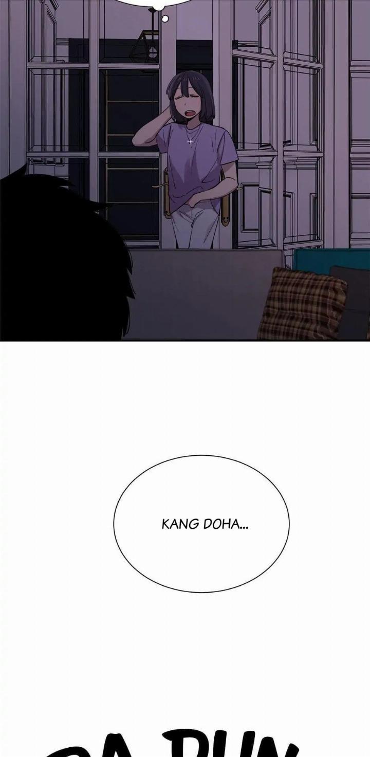 He Can’t Be This Dumb! Chapter 30 Gambar 75