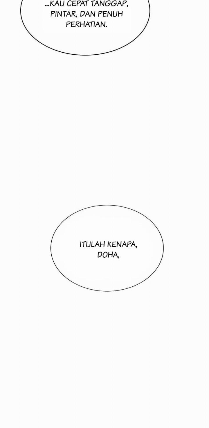 He Can’t Be This Dumb! Chapter 30 Gambar 78