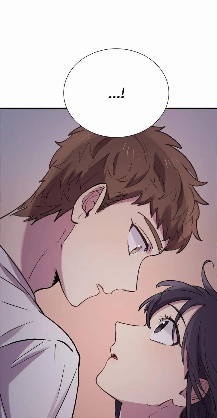 He Can’t Be This Dumb! Chapter 30 Gambar 84