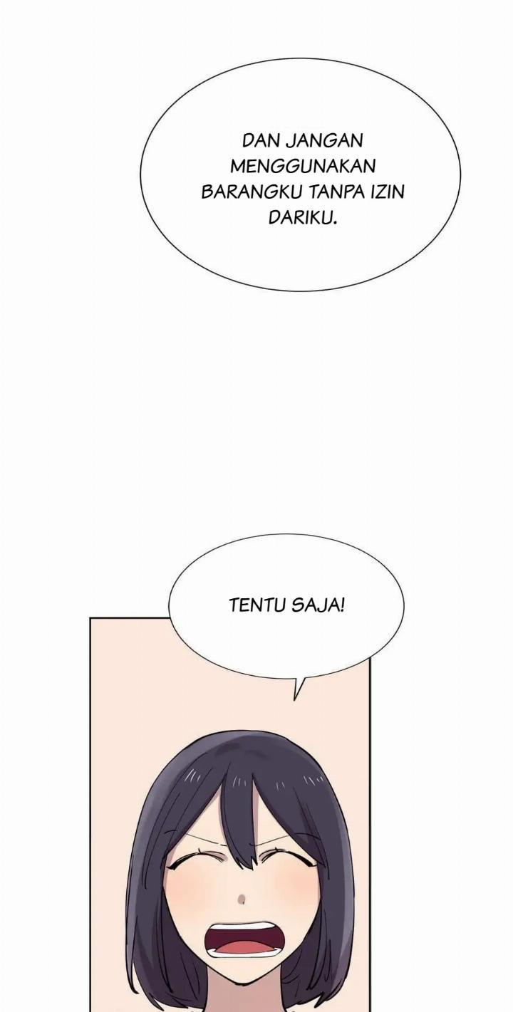 He Can’t Be This Dumb! Chapter 28 Gambar 13
