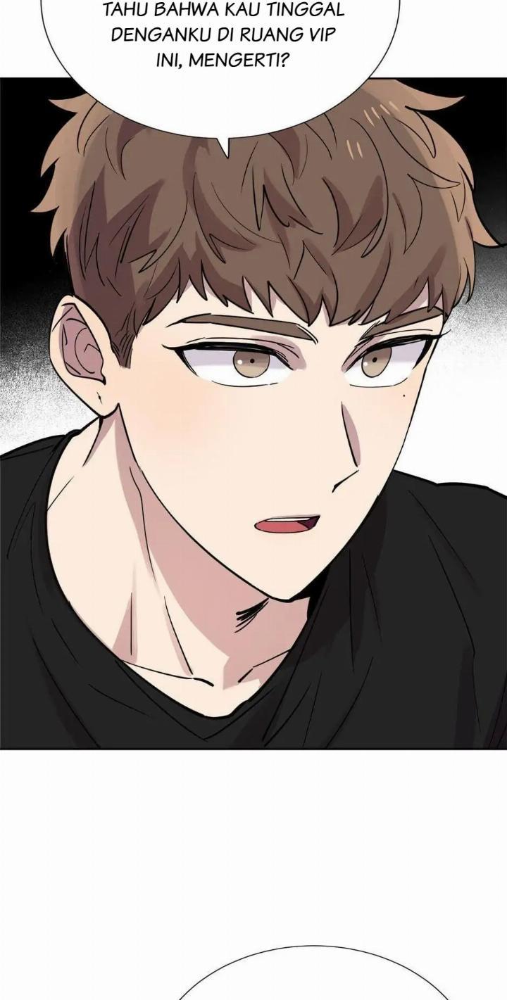 He Can’t Be This Dumb! Chapter 28 Gambar 18