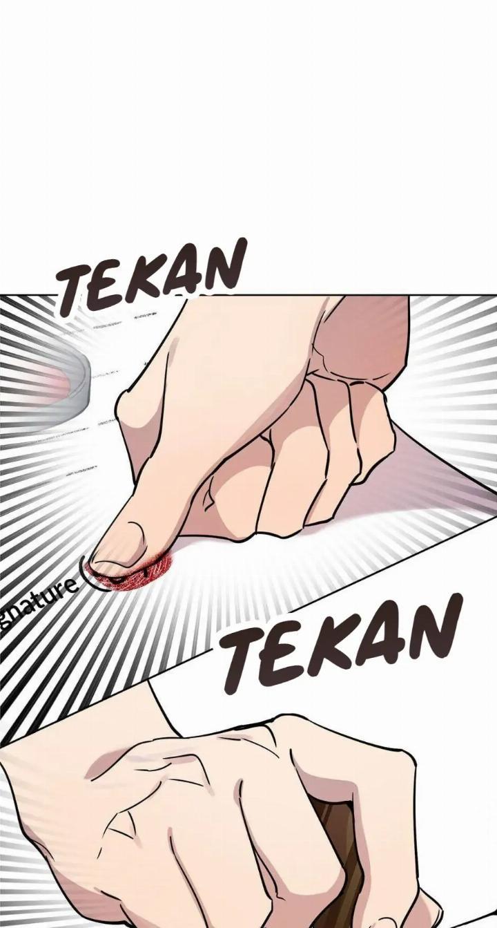 He Can’t Be This Dumb! Chapter 28 Gambar 22