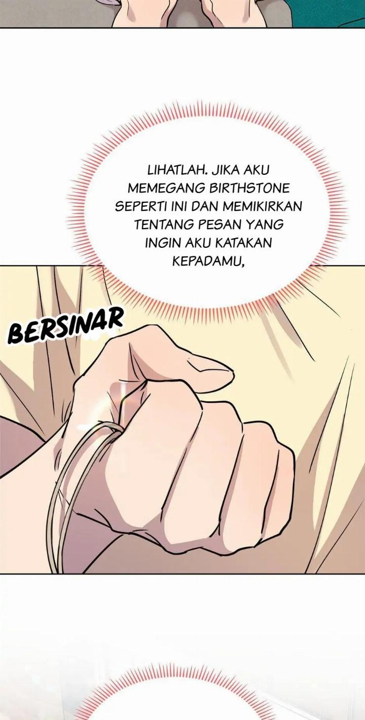 He Can’t Be This Dumb! Chapter 28 Gambar 29
