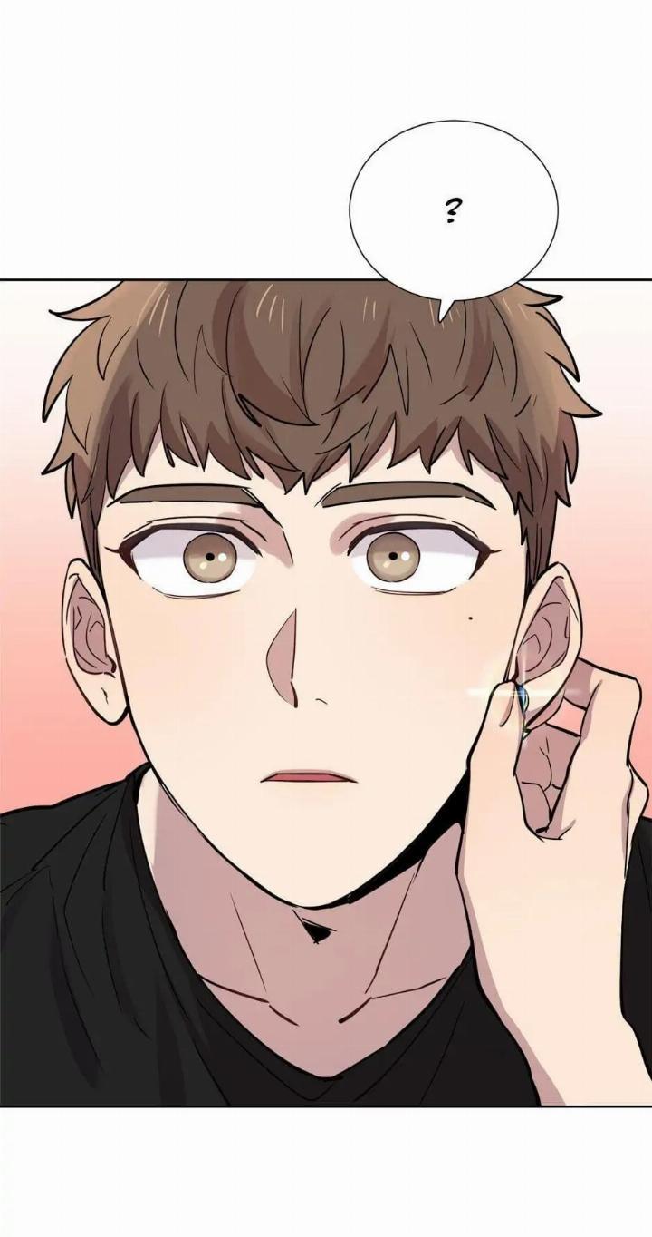He Can’t Be This Dumb! Chapter 28 Gambar 38