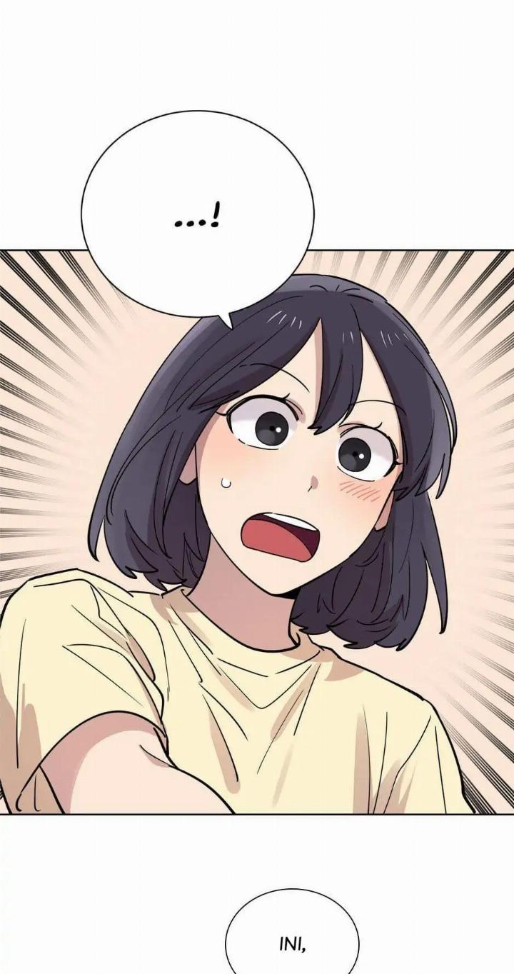 He Can’t Be This Dumb! Chapter 28 Gambar 39