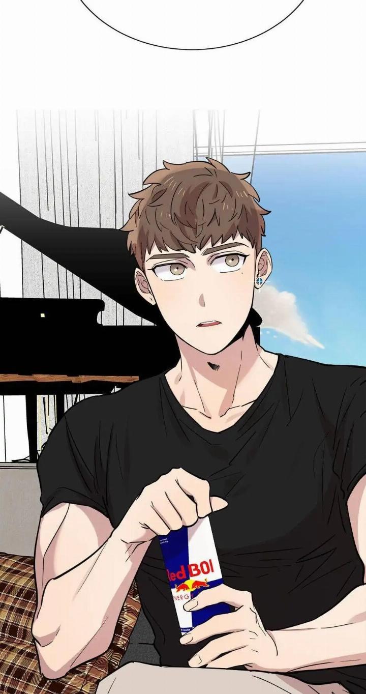 He Can’t Be This Dumb! Chapter 28 Gambar 42