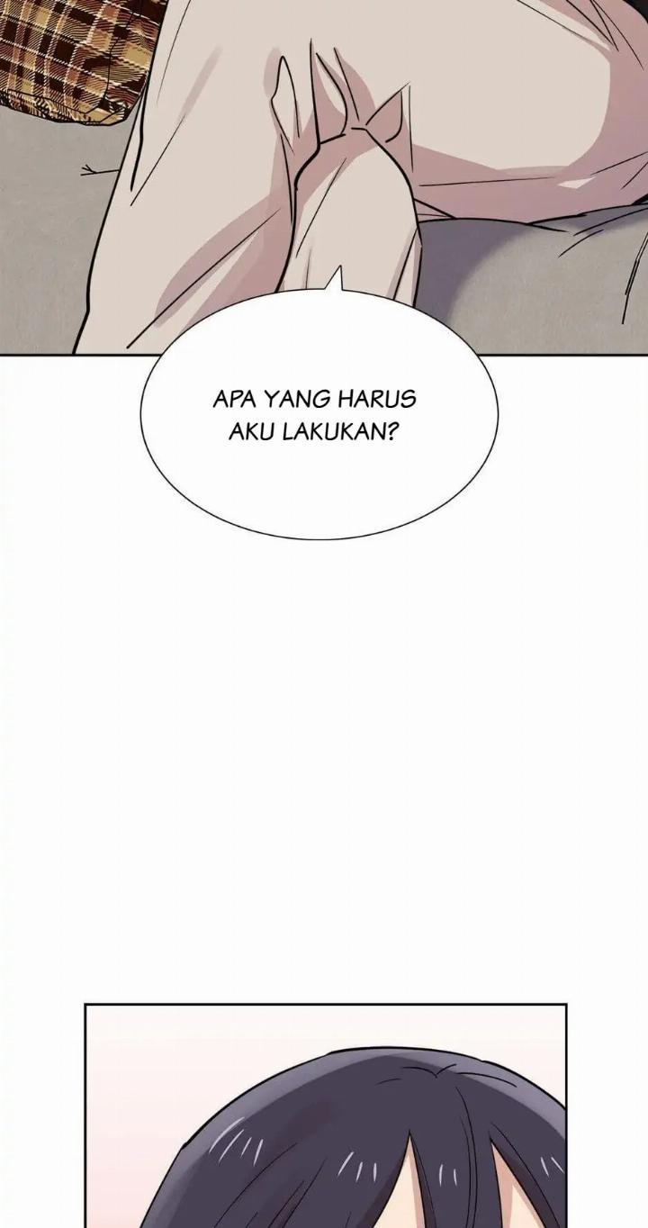 He Can’t Be This Dumb! Chapter 28 Gambar 43