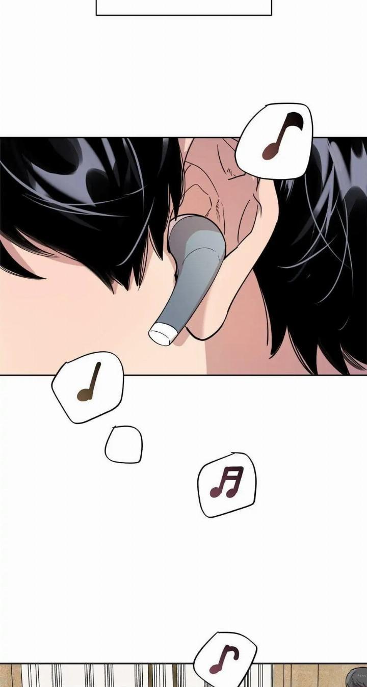 He Can’t Be This Dumb! Chapter 28 Gambar 49