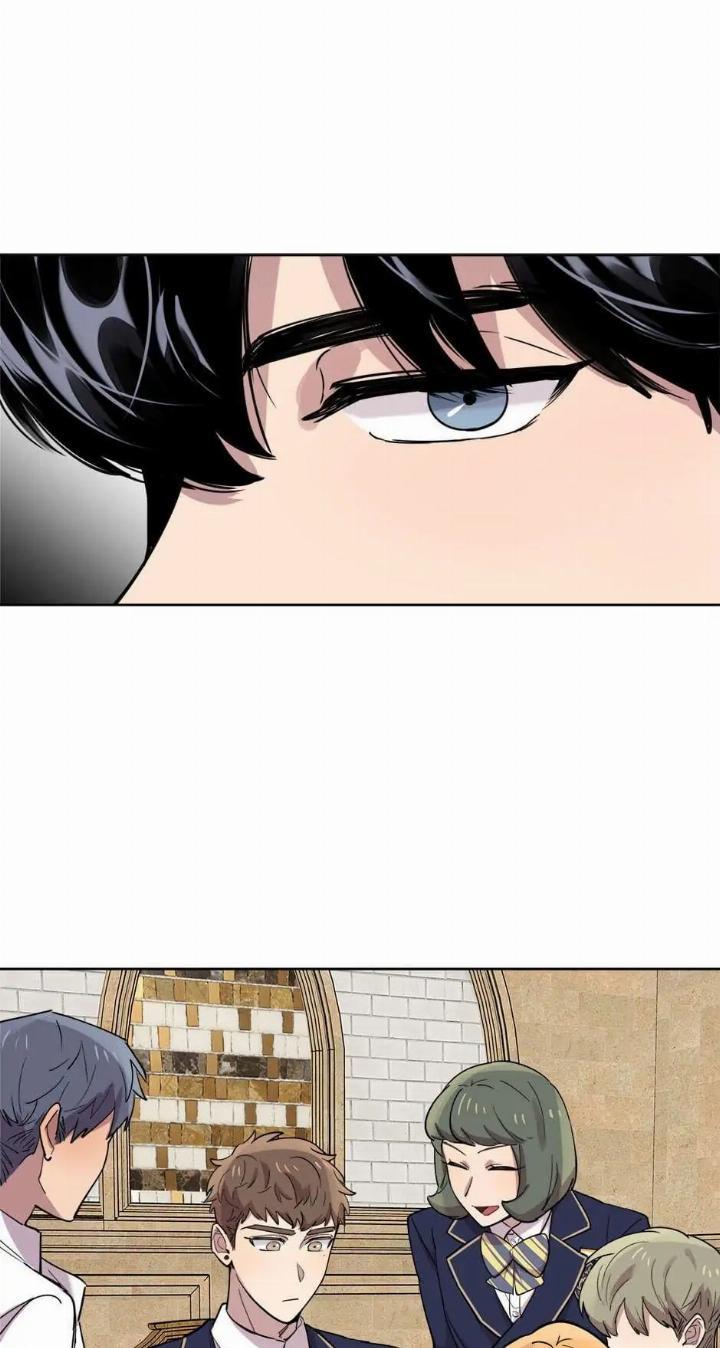 He Can’t Be This Dumb! Chapter 28 Gambar 51