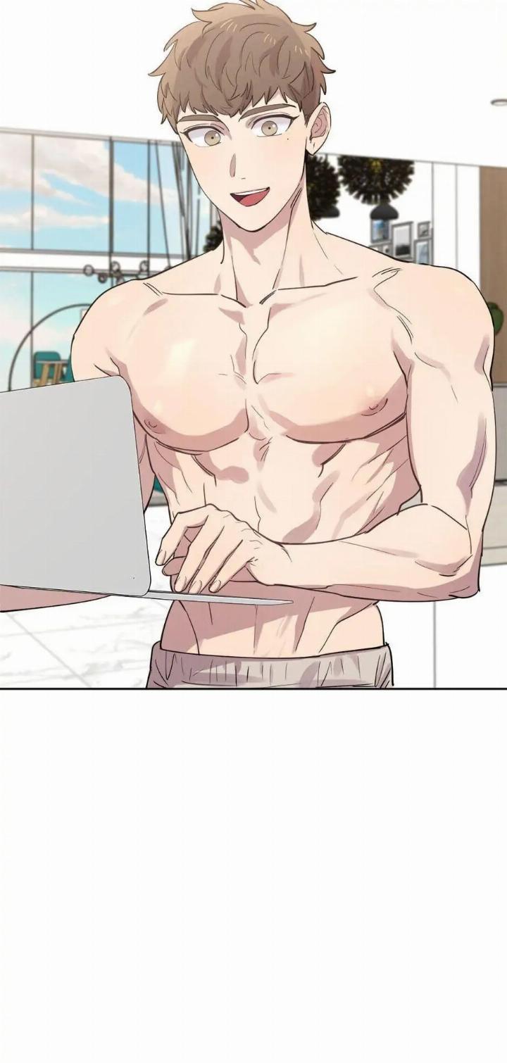 He Can’t Be This Dumb! Chapter 28 Gambar 7