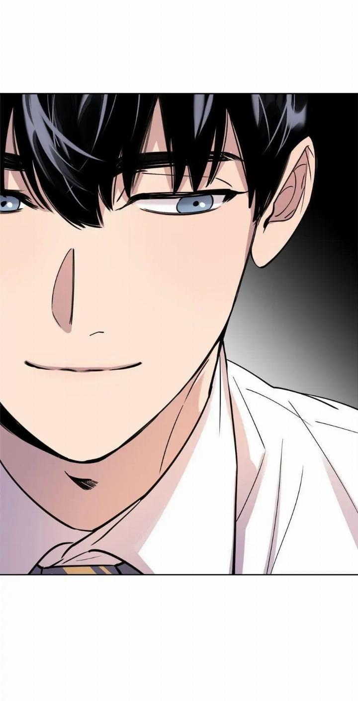 He Can’t Be This Dumb! Chapter 28 Gambar 80