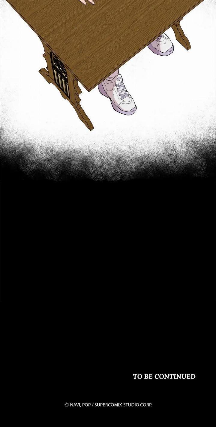 He Can’t Be This Dumb! Chapter 28 Gambar 85