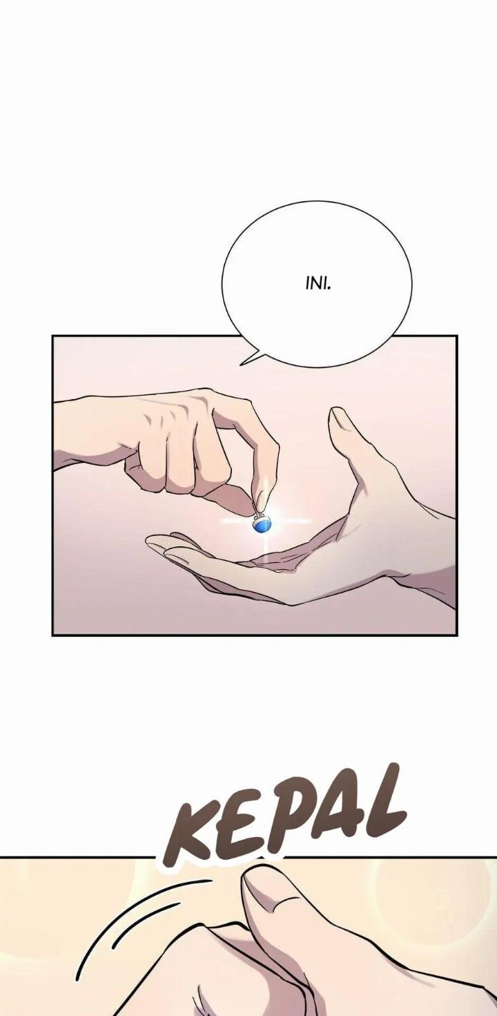 Baca Manhwa He Can’t Be This Dumb! Chapter 25 Gambar 2