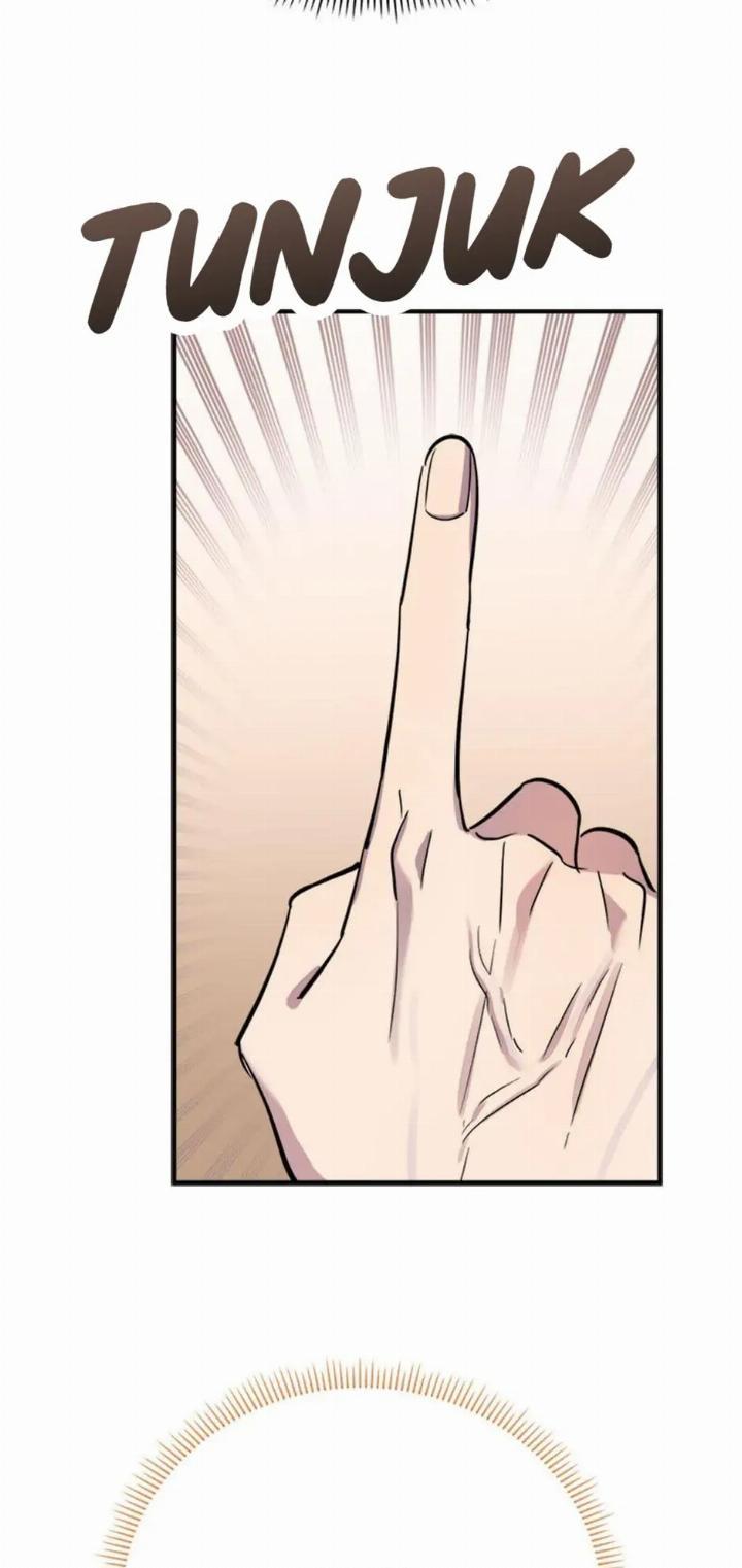 He Can’t Be This Dumb! Chapter 25 Gambar 62