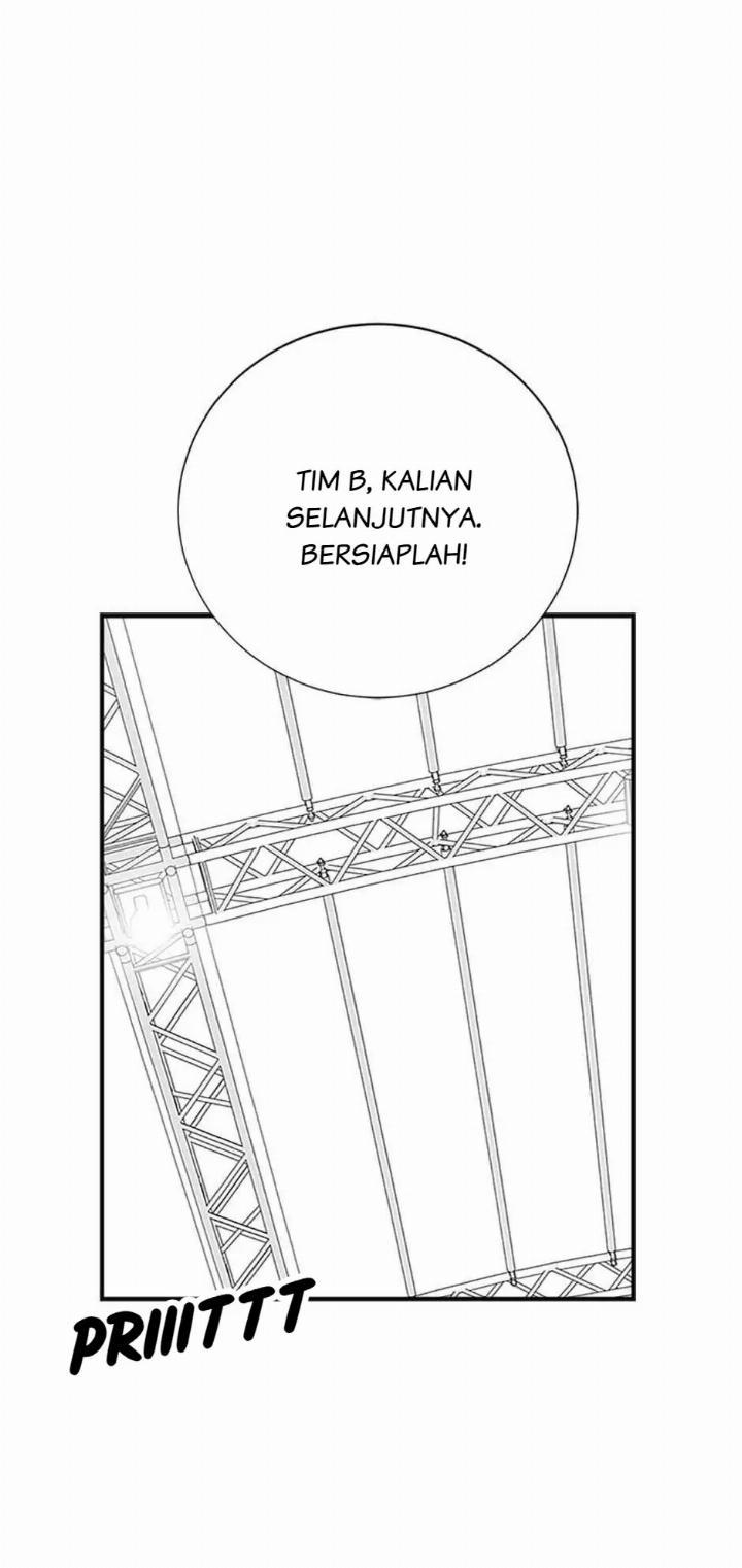 He Can’t Be This Dumb! Chapter 25 Gambar 68