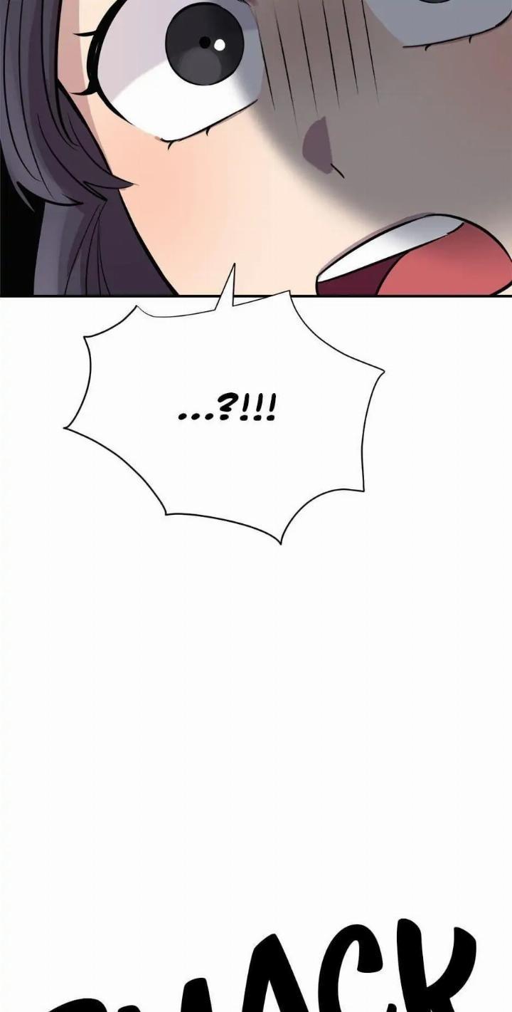 He Can’t Be This Dumb! Chapter 25 Gambar 75