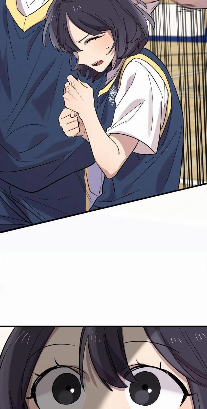 He Can’t Be This Dumb! Chapter 25 Gambar 77