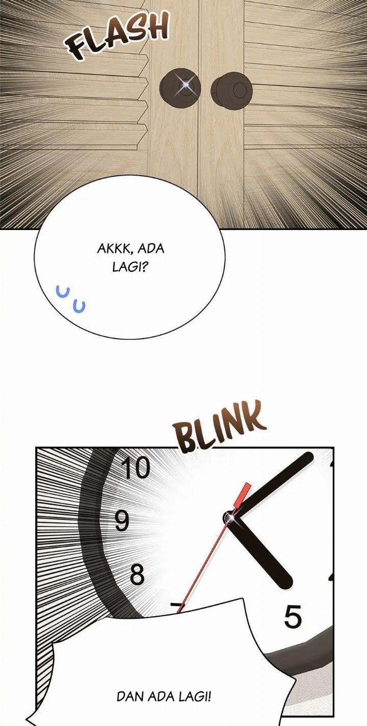 He Can’t Be This Dumb! Chapter 23 Gambar 20
