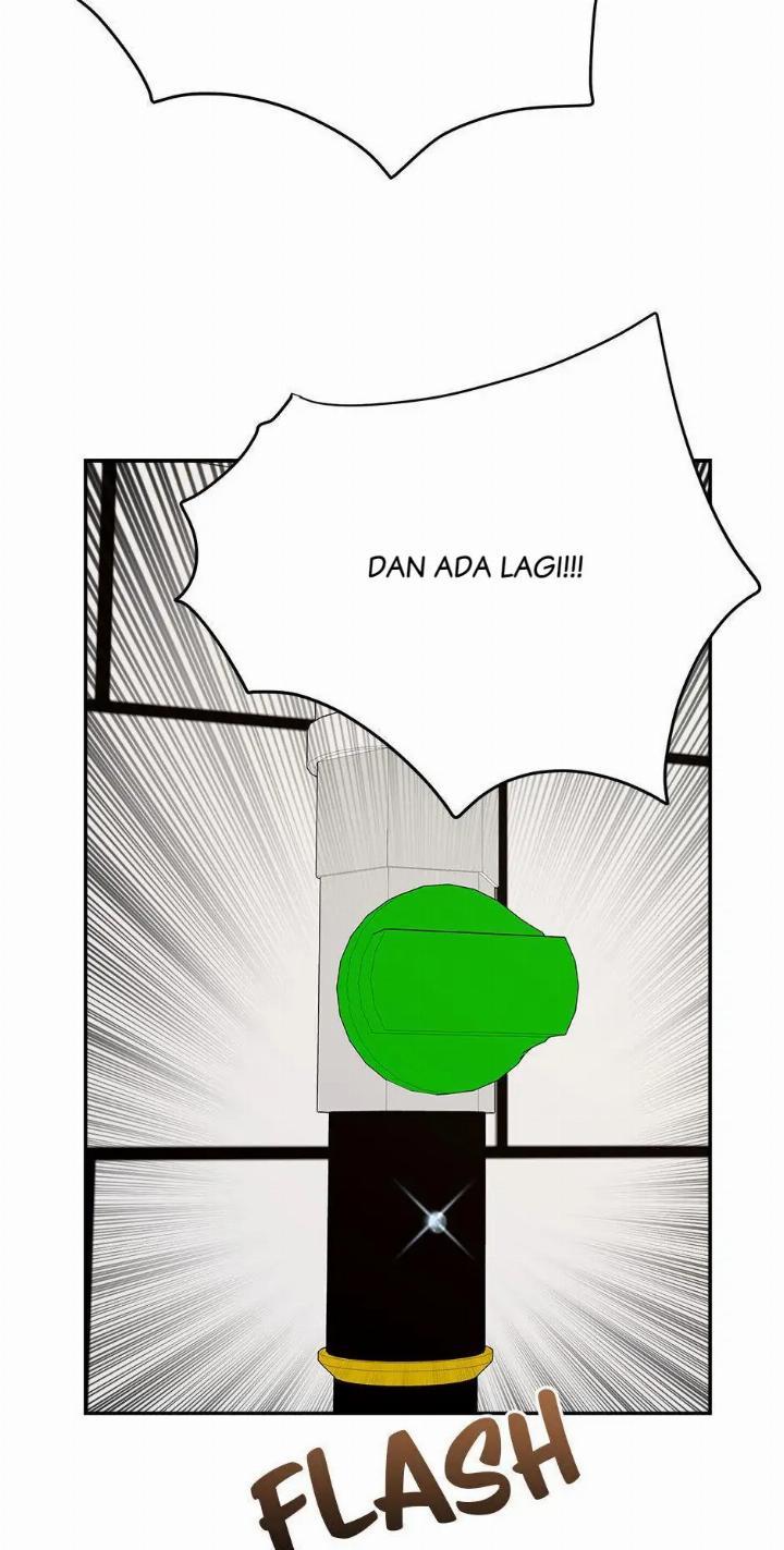 He Can’t Be This Dumb! Chapter 23 Gambar 21