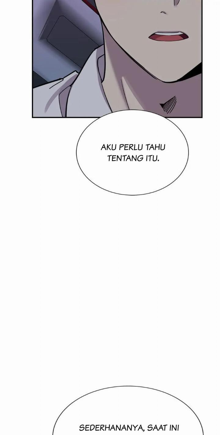 He Can’t Be This Dumb! Chapter 23 Gambar 40