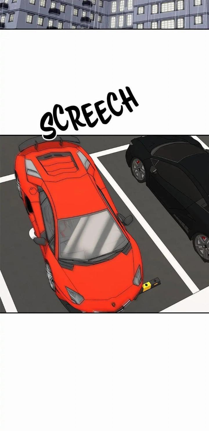 He Can’t Be This Dumb! Chapter 23 Gambar 48
