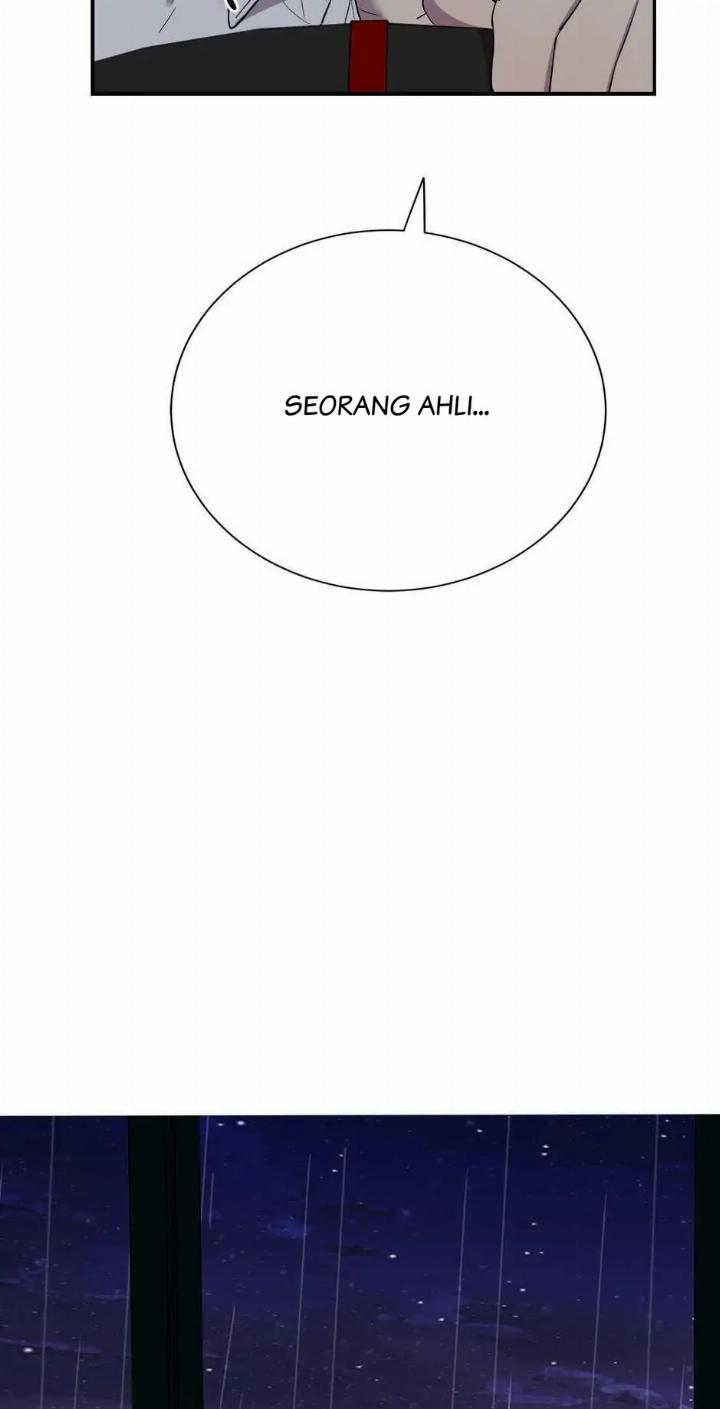 He Can’t Be This Dumb! Chapter 23 Gambar 73