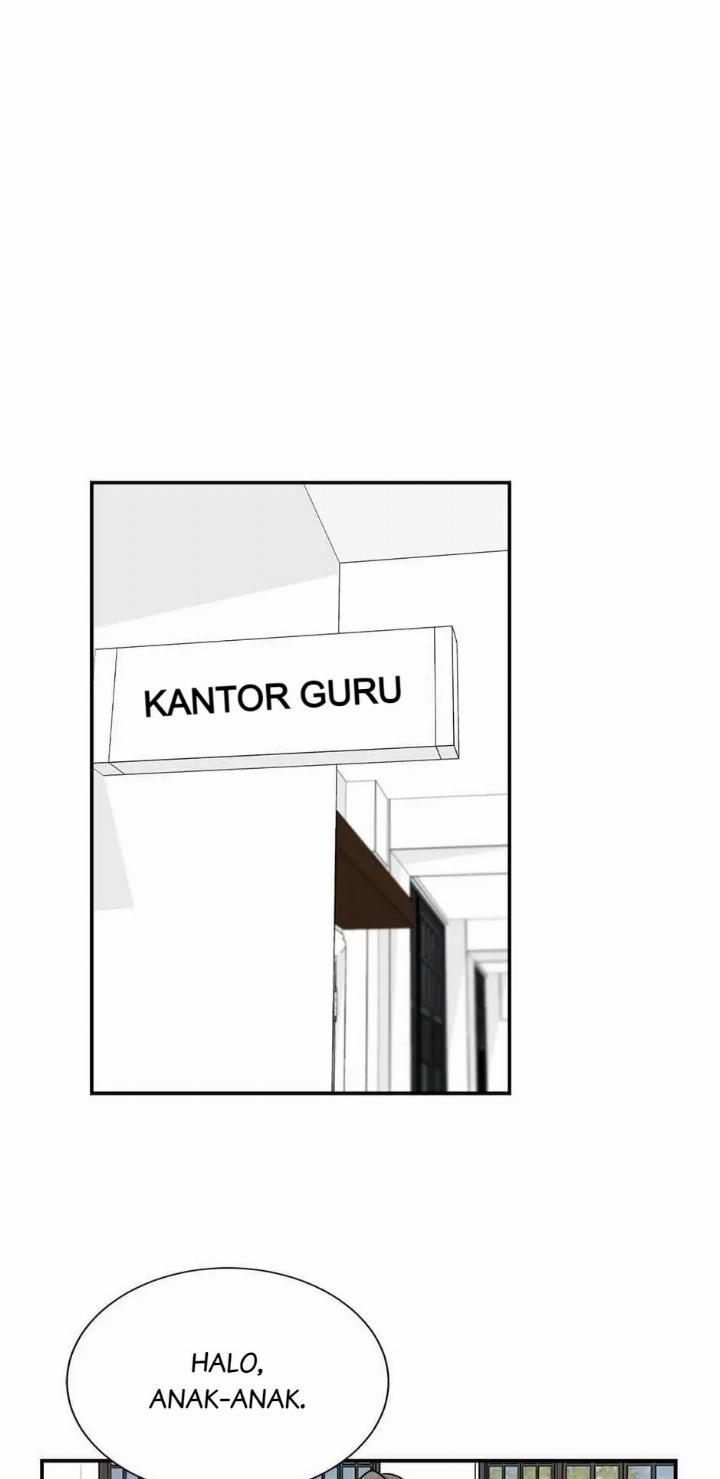 He Can’t Be This Dumb! Chapter 22 Gambar 11