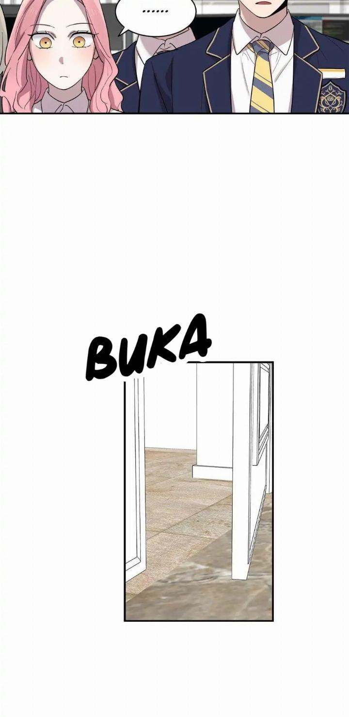 He Can’t Be This Dumb! Chapter 22 Gambar 16