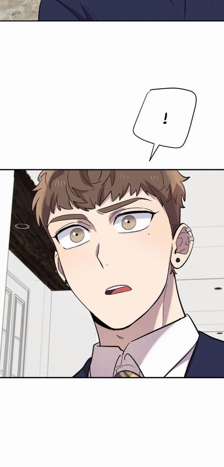 He Can’t Be This Dumb! Chapter 22 Gambar 27