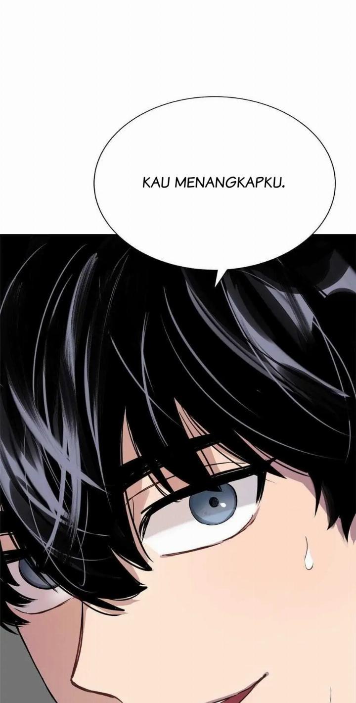 He Can’t Be This Dumb! Chapter 22 Gambar 53