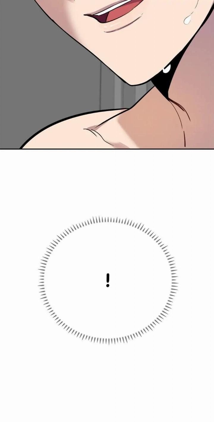 He Can’t Be This Dumb! Chapter 22 Gambar 54