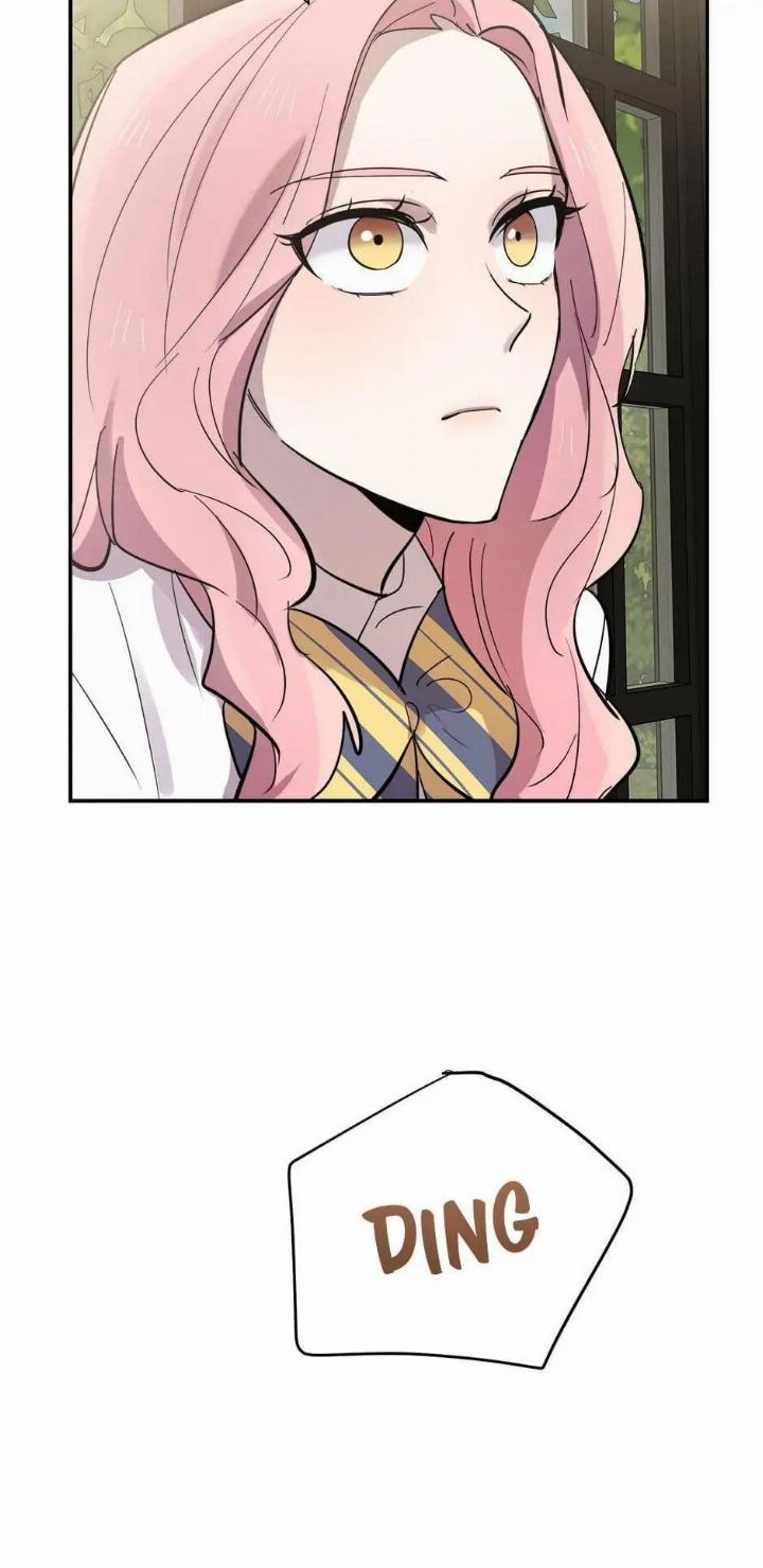 He Can’t Be This Dumb! Chapter 22 Gambar 9