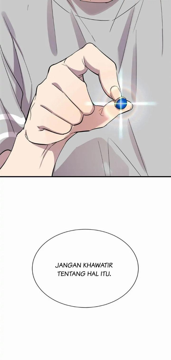 He Can’t Be This Dumb! Chapter 21 Gambar 24