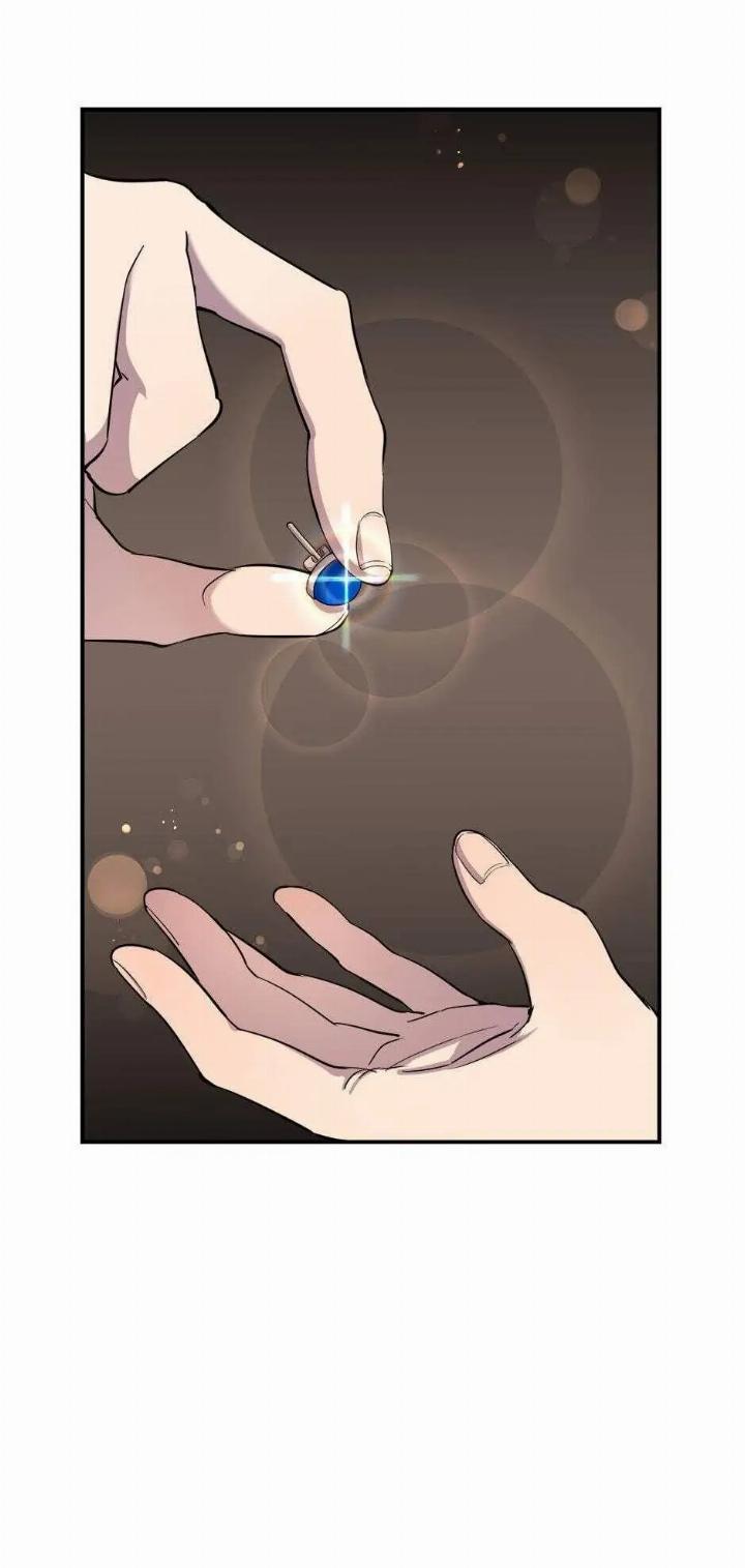 He Can’t Be This Dumb! Chapter 21 Gambar 25