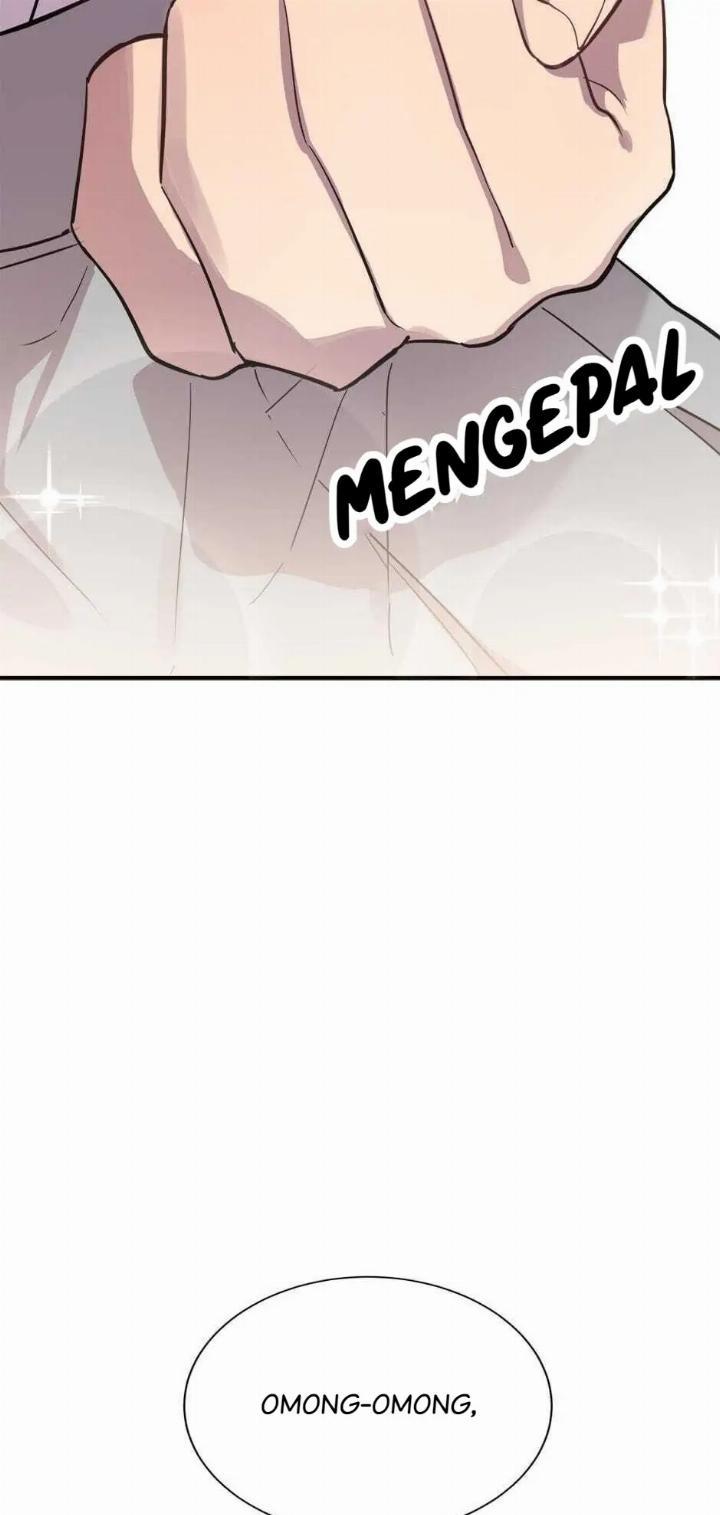 He Can’t Be This Dumb! Chapter 21 Gambar 28